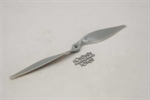 APC 13" x 10" Electric Propeller